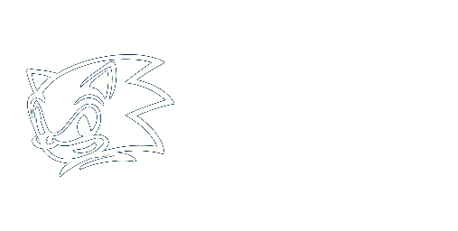 sonic hub